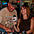 Poker Run 2004 photo - Duval Street, Key West